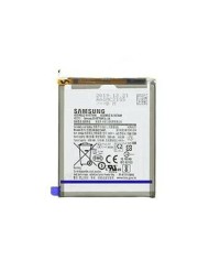 Bateria Samsung Galaxy A51 (A515) EB-BA515ABY