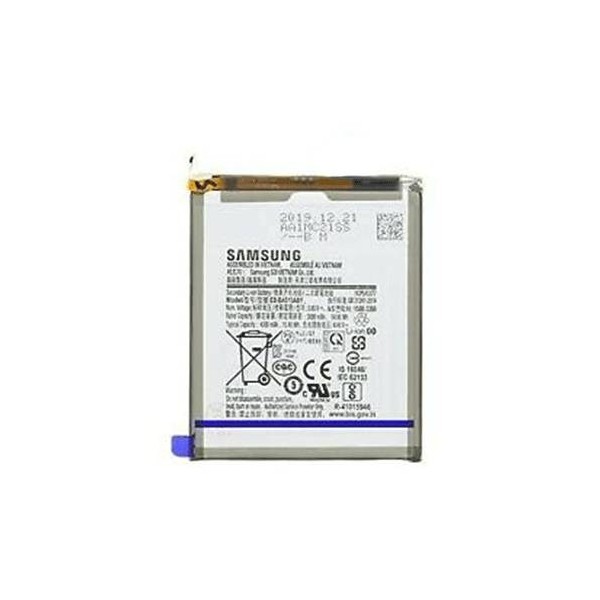 Bateria Samsung Galaxy A51 (A515) EB-BA515ABY
