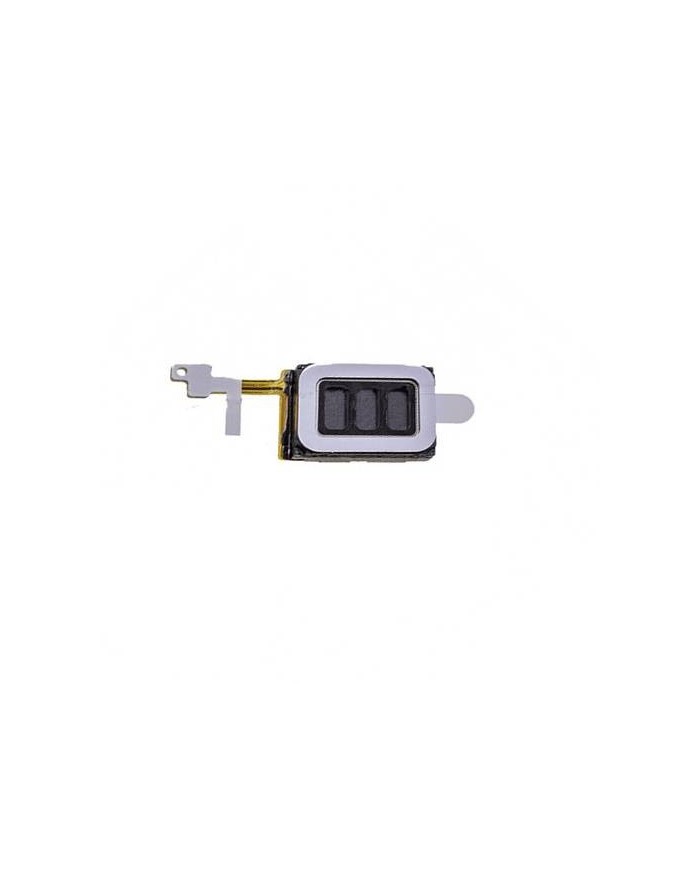 Comprar Altavoz Buzzer Samsung Galaxy A51 (A515)