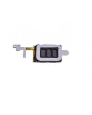 Comprar Altavoz Buzzer Samsung Galaxy A51 (A515)