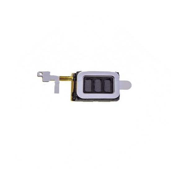 Comprar Altavoz Buzzer Samsung Galaxy A51 (A515)