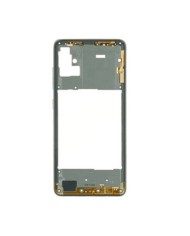 Comprar Marco Intermedio Samsung Galaxy A51 (A515) Blanco