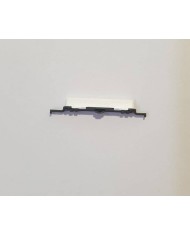 Comprar Boton de Volumen Samsung Galaxy Tab A 2016 T580 T585 Blanco