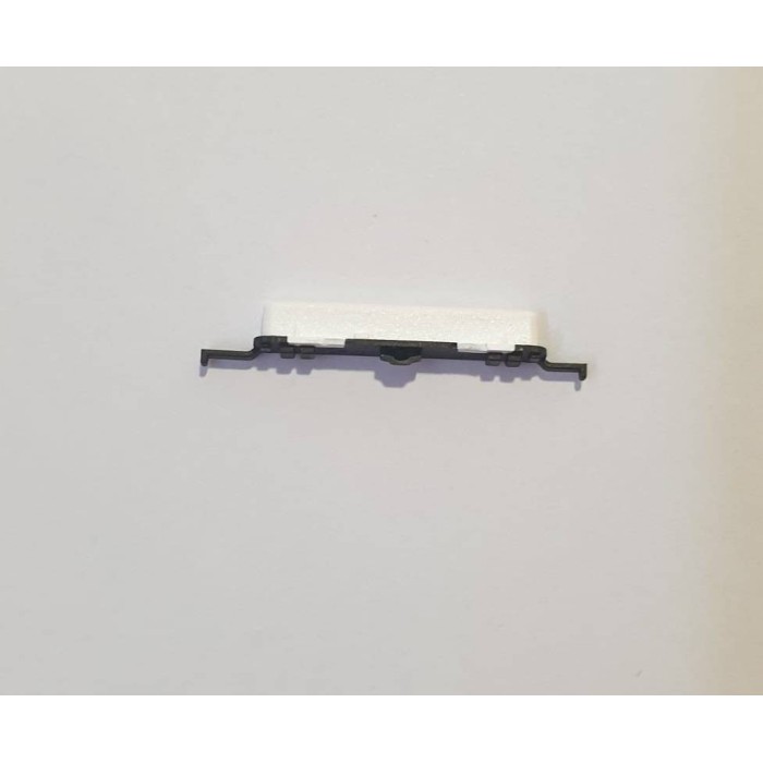 Comprar Boton de Volumen Samsung Galaxy Tab A 2016 T580 T585 Blanco