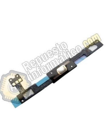 Flex Home Galaxy Grand Neo i9060 