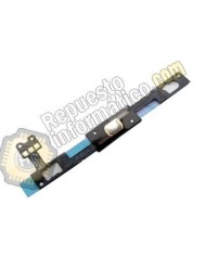 Flex Home Galaxy Grand Neo i9060 