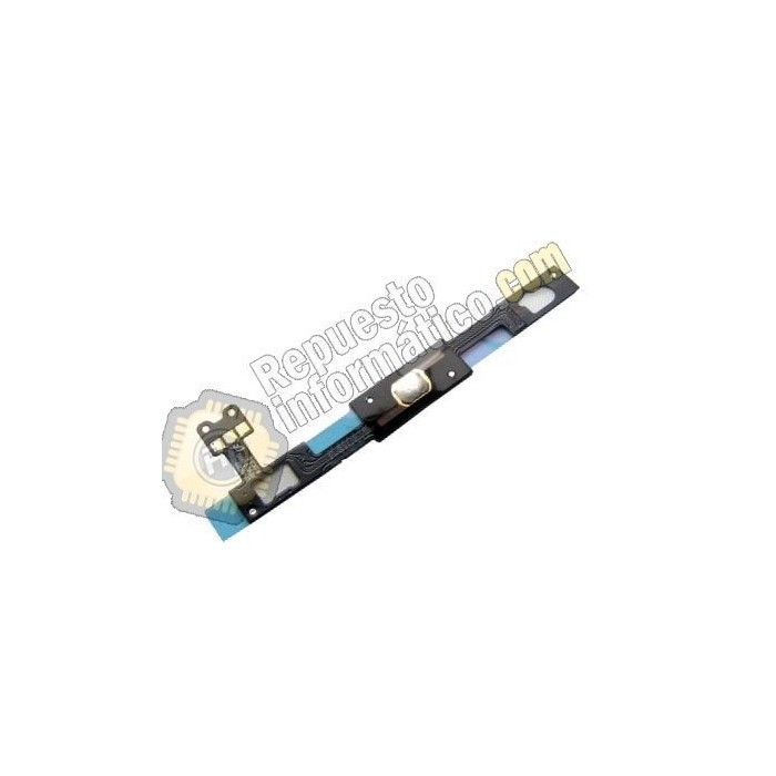 Flex Home Galaxy Grand Neo i9060 