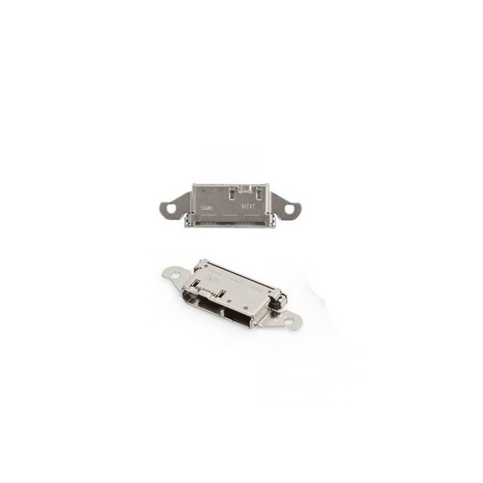 Comprar Conector de Carga Samsung Galaxy S5 (G900F)