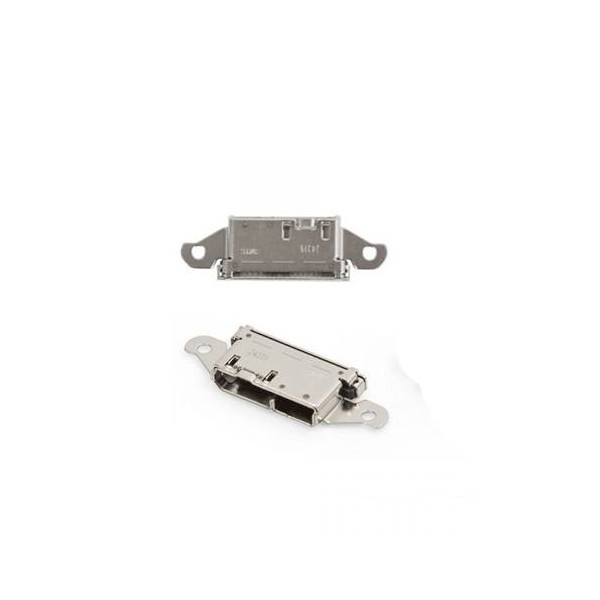 Comprar Conector de Carga Samsung Galaxy S5 (G900F)