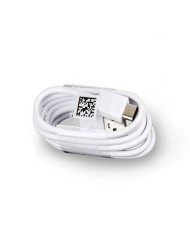 Comprar Cable de Carga y Datos USB tipo C Original Samsung EP-DR140AWE