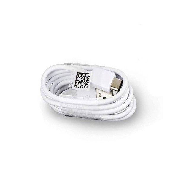 Comprar Cable de Carga y Datos USB tipo C Original Samsung EP-DR140AWE