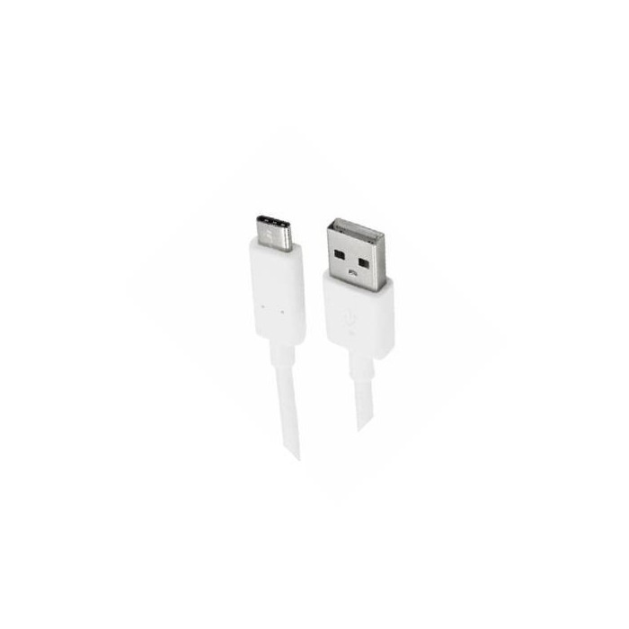 Comprar Cable de Carga y Datos USB tipo C Original Samsung EP-DR140AWE