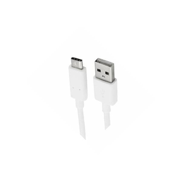 Comprar Cable de Carga y Datos USB tipo C Original Samsung EP-DR140AWE