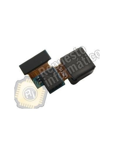 Camara trasera Samsung i9301 Galaxy S3 Neo