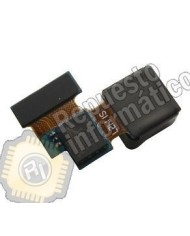 Camara trasera Samsung i9301 Galaxy S3 Neo