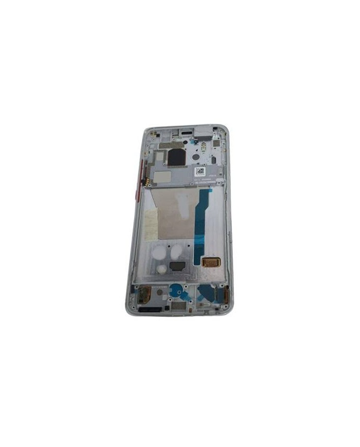 Comprar Pantalla Completa Original Xiaomi Pocophone F2 Pro Plata