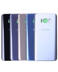 Comprar Tapa Trasera Samsung Galaxy S8 Plus, G955F Nueva - Envio en 24horas