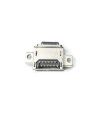 Comprar Conector de Carga Samsung Galaxy S9, Galaxy S9 Plus