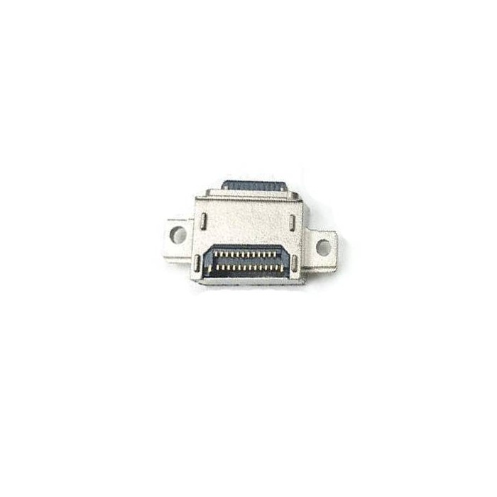 Comprar Conector de Carga Samsung Galaxy S9, Galaxy S9 Plus