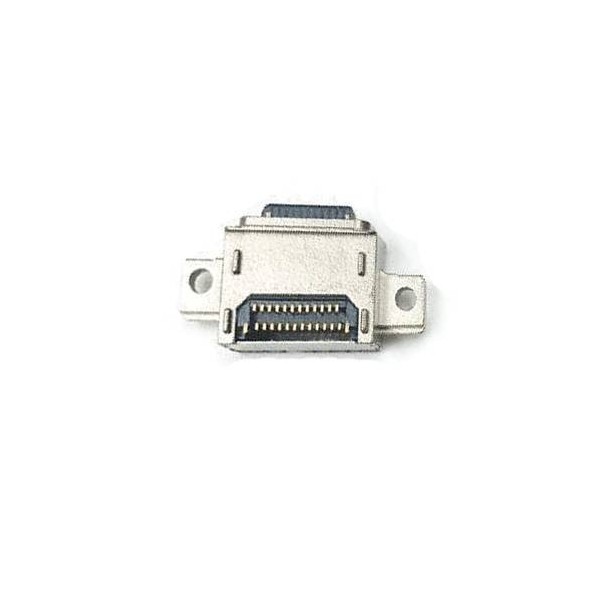 Comprar Conector de Carga Samsung Galaxy S9, Galaxy S9 Plus