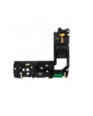 Comprar Altavoz Buzzer Samsung Galaxy S9 Plus (G965) - Envio en 24 horas