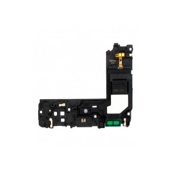 Comprar Altavoz Buzzer Samsung Galaxy S9 Plus (G965) - Envio en 24 horas