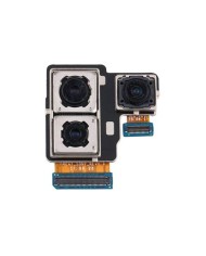 Comprar Camara Trasera Samsung Galaxy Note 10 Lite (N770)