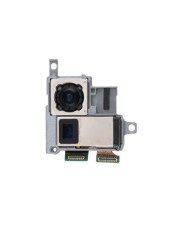 Camara Trasera Samsung Galaxy S20 Ultra (G988)
