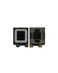 Comprar Altavoz Auricular Samsung Galaxy S20 Plus (G985, G986)