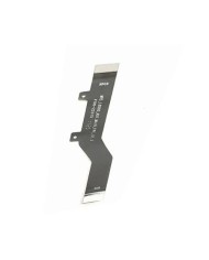 Comprar Flex Conexion Principal a Placa Base Bq Aquaris X, Aquaris X Pro - envio en 24 horas