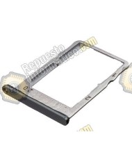 Bandeja SIM para BQ X5