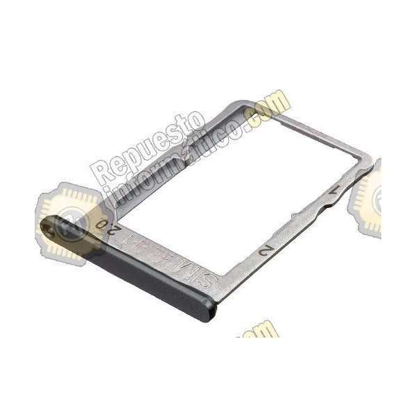 Bandeja SIM para BQ X5