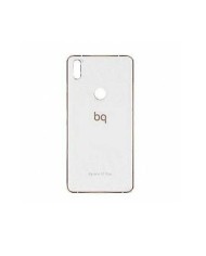 Comprar Tapa Trasera Bq Aquaris X5 Plus Blanca - Envio en 24 horas