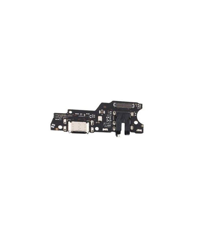 Comprar Placa Conector de Carga y Microfono Realme 7i - Envio en 24 horas