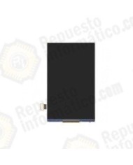 Lcd display  i9082 Galaxy Grand Duos (Desmontaje)