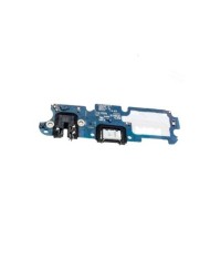 Comprar Placa Conector de Carga y Microfono Realme 6 Pro - Envio en 24 horas