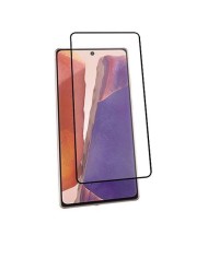 Protector de Pantalla Hidrogel Samsung Galaxy Note 20 Ultra (N985)
