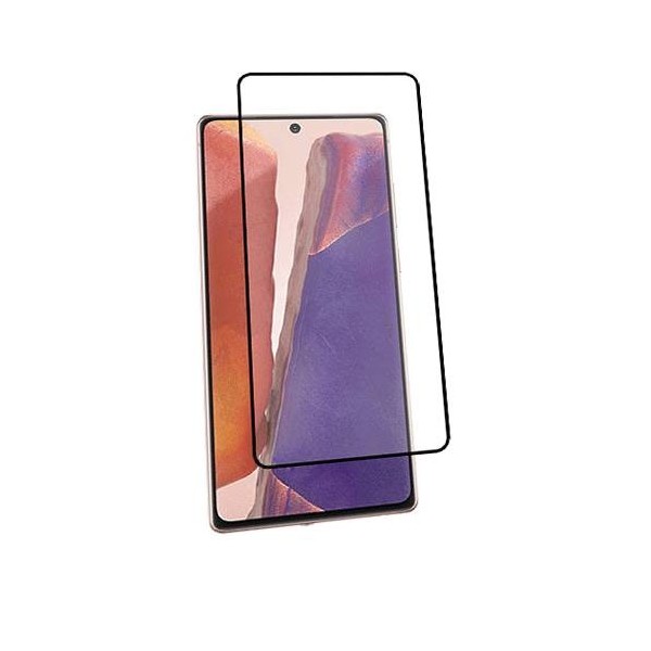 Protector de Pantalla Hidrogel Samsung Galaxy Note 20 Ultra (N985)