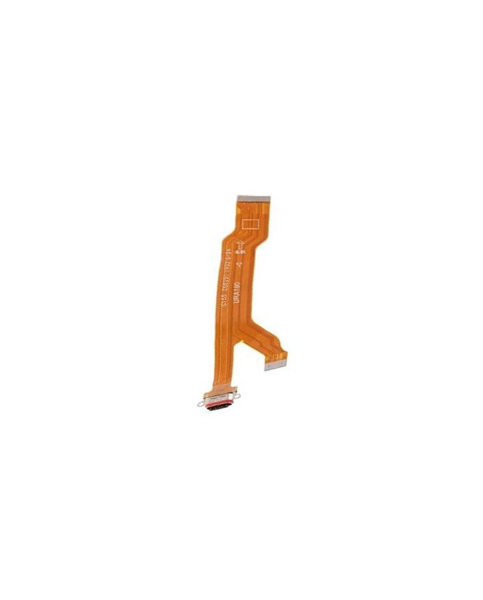Comprar Flex Conector de Carga Realme 5 Pro - Envio en 24 horas