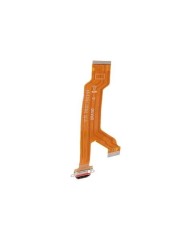 Comprar Flex Conector de Carga Realme 5 Pro - Envio en 24 horas