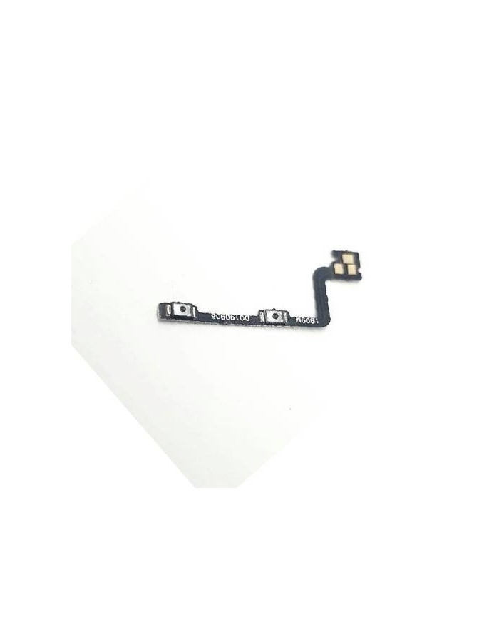 Comprar Flex de Volumen Realme 5 Pro - envio en 24 horas