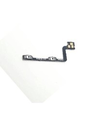 Comprar Flex de Volumen Realme 5 Pro - envio en 24 horas