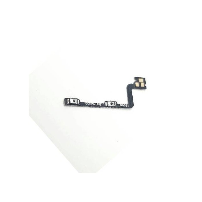 Comprar Flex de Volumen Realme 5 Pro - envio en 24 horas