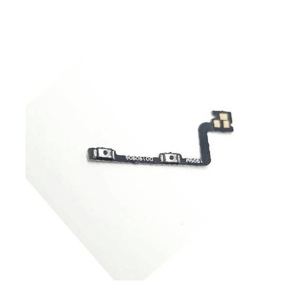 Comprar Flex de Volumen Realme 5 Pro - envio en 24 horas