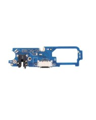 Comprar Placa Conector de Carga y Microfono Realme 6  - Envio en 24 horas