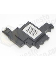 Modulo Buzzer Samsung i8160 Galaxy Ace 2 Black (Desmontaje)
