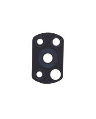 Comprar Lente de Camara Trasera Xiaomi Poco X3 - Distribuidores Profesionales