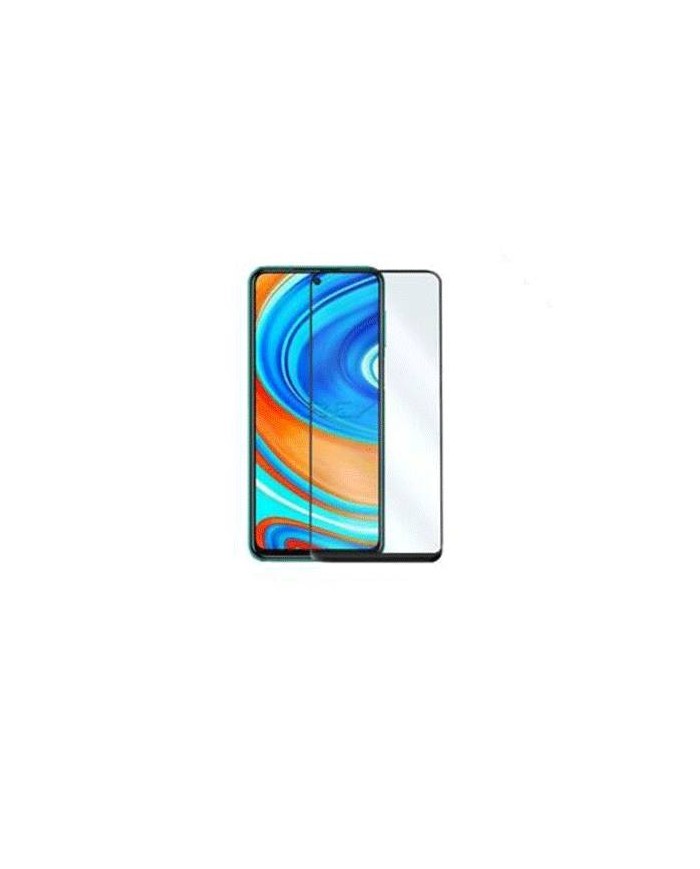 ComprarCristal Protector de Pantalla 3D Xiaomi Poco X3 - Envio en 24 horas
