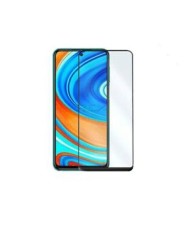 ComprarCristal Protector de Pantalla 3D Xiaomi Poco X3 - Envio en 24 horas