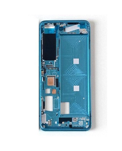 ▷ Comprar Pantalla Completa Original para Xiaomi Mi 10 Pro color verde